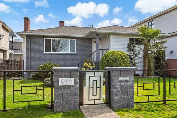 6978 Mckinnon ST, Vancouver, BC V5S 3G5