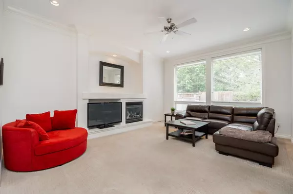 Langley, BC V2Y 3A7,6985 196a ST