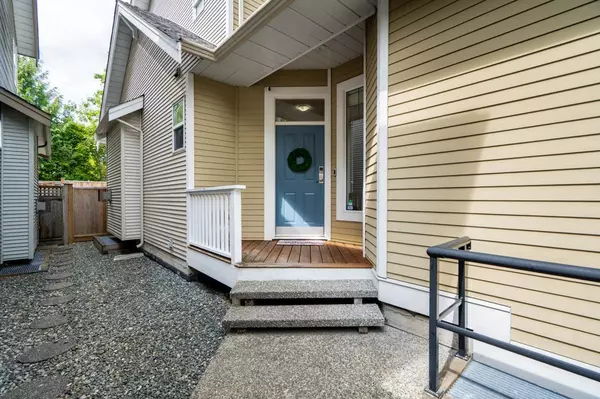 Langley, BC V2Y 3A7,6985 196a ST