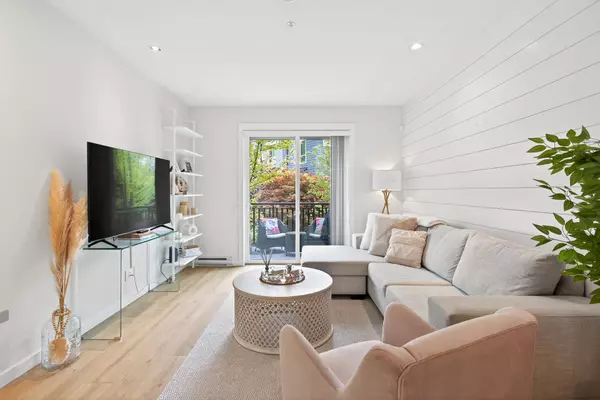 Port Coquitlam, BC V3B 0M4,2380 Ranger LN #69