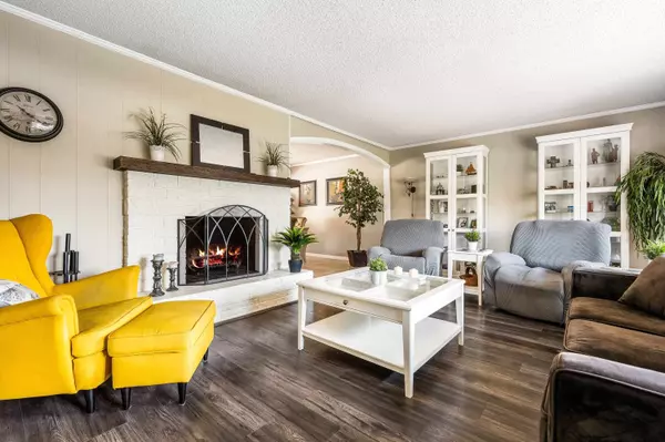 Chilliwack, BC V2P 1C6,46465 Brooks AVE