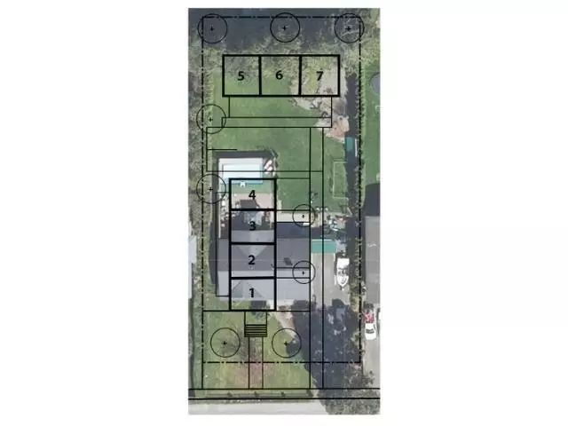 Chilliwack, BC V2P 1C6,46465 Brooks AVE