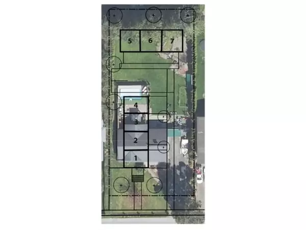 46465 Brooks AVE, Chilliwack, BC V2P 1C6