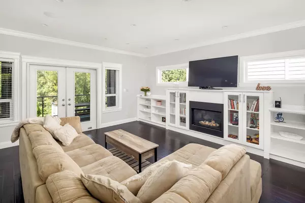 Squamish, BC V8B 0P2,1020 Jay CRES