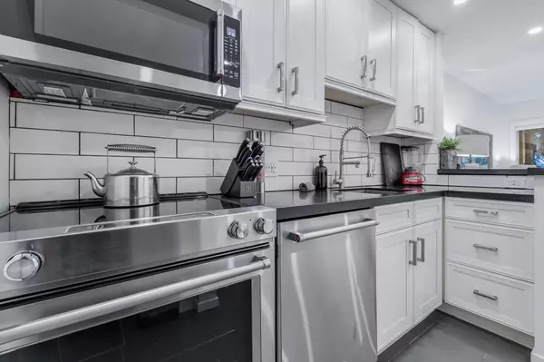 Whistler, BC V8E 1C6,4388 Northlands BLVD #63