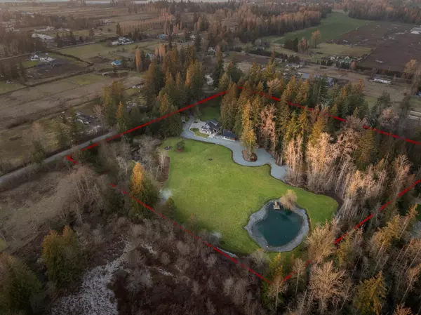 Langley, BC V2Y 2L3,6256 228 ST