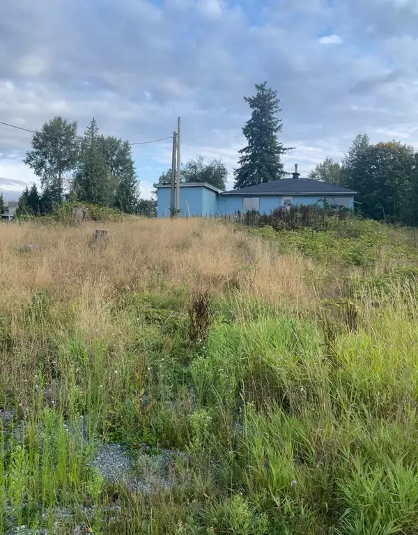 25081 24 AVE, Langley, BC V4W 1Y5