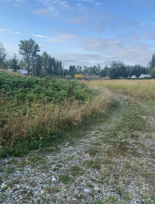Langley, BC V4W 1Y5,25081 24 AVE
