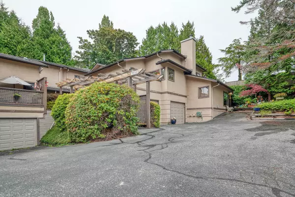 12749 16 AVE #103, Surrey, BC V4A 1N2
