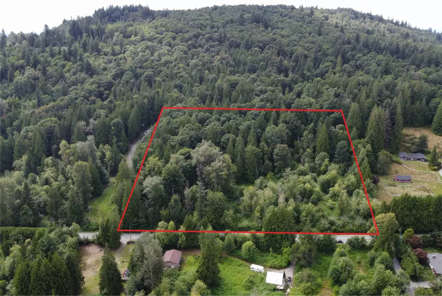 9171 Clay Street ST, Mission, BC V4S 1G1