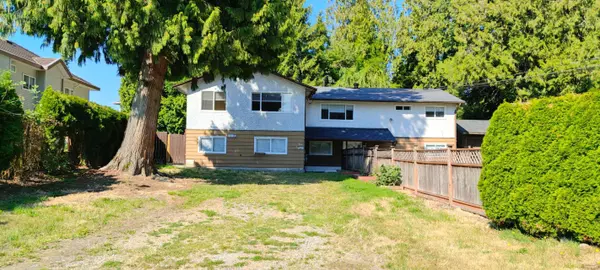 Surrey, BC V3T 3P4,9687 131 ST