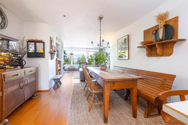 3645 W 17th AVE Vancouver, BC V6S 1A3