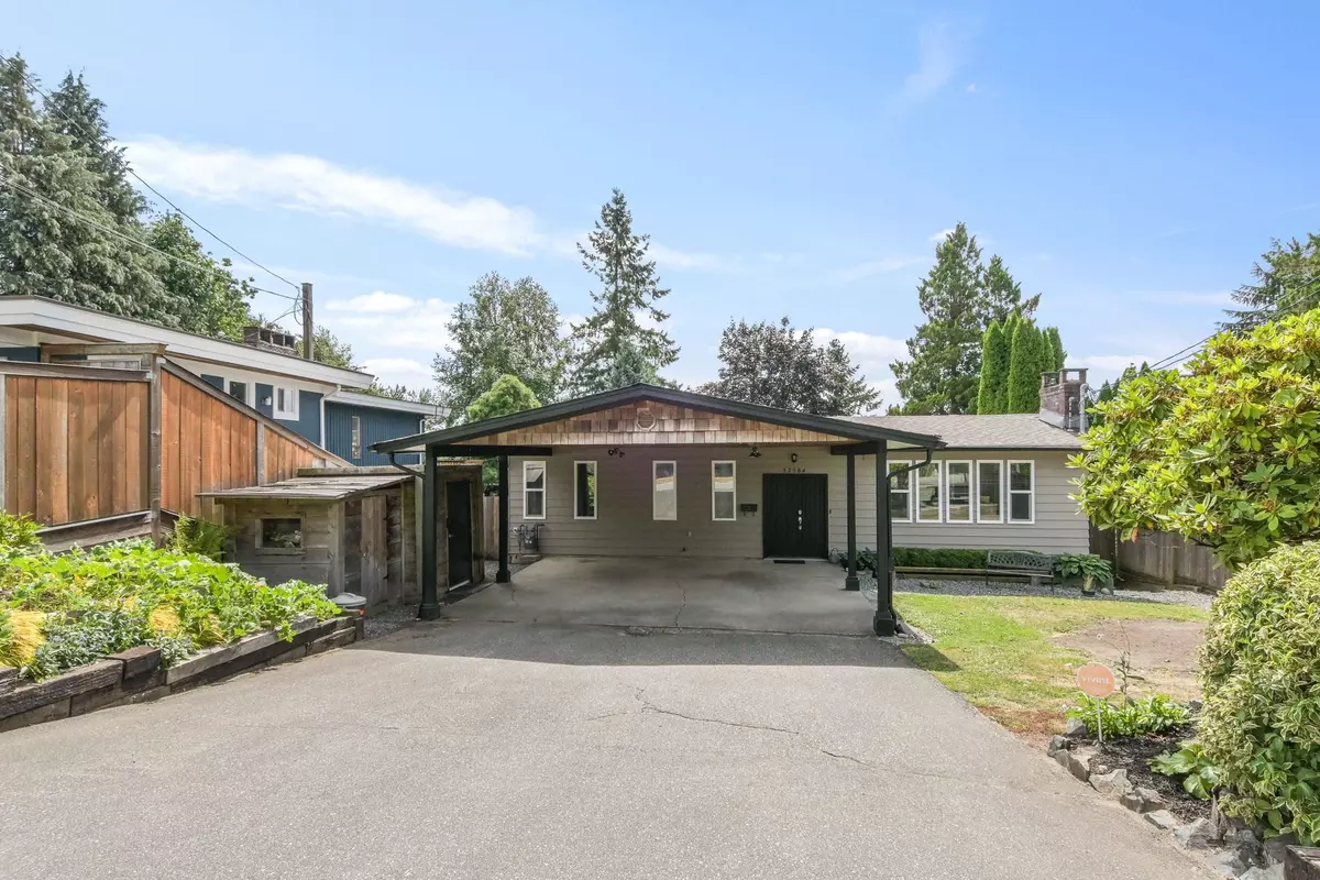 Mission, BC V2V 2S6,32584 Best AVE