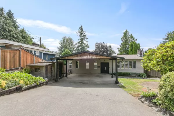 32584 Best AVE, Mission, BC V2V 2S6