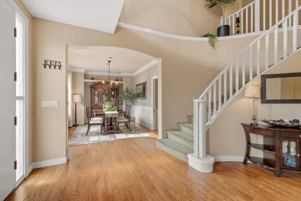 32685 Judd TER Mission, BC V4S 1A6