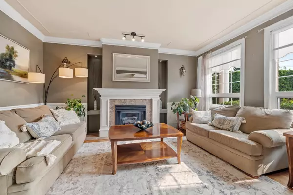 32685 Judd TER Mission, BC V4S 1A6