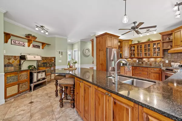 32685 Judd TER Mission, BC V4S 1A6