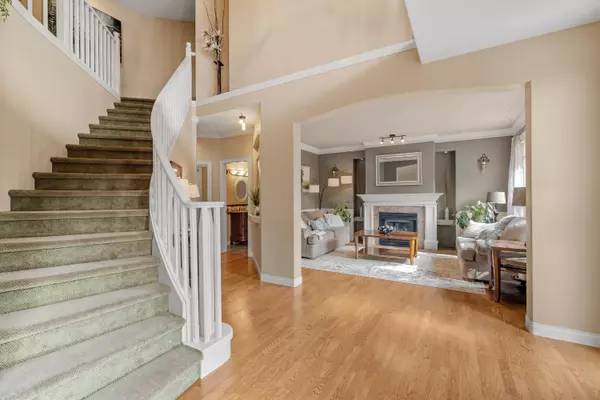 32685 Judd TER Mission, BC V4S 1A6