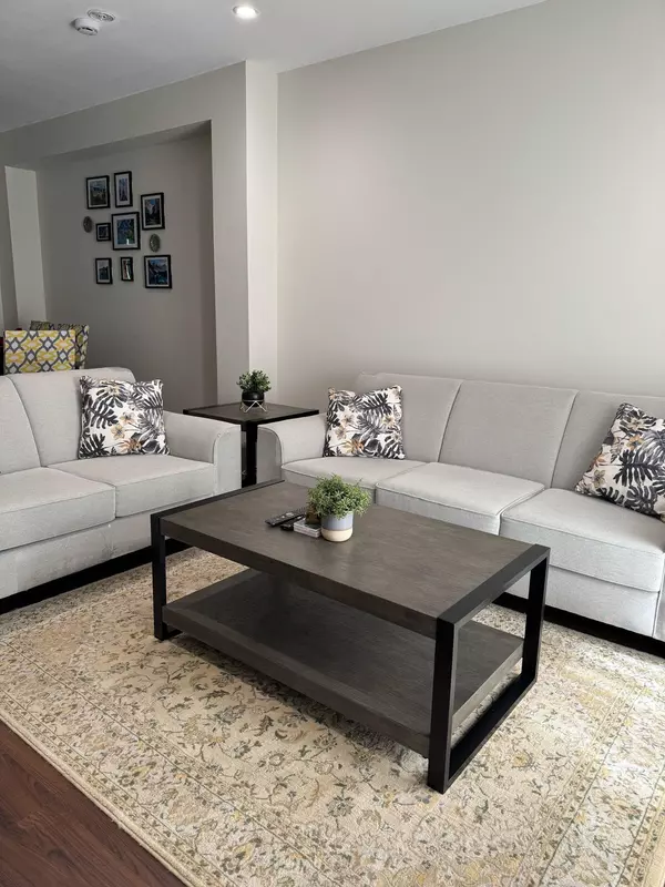 Port Coquitlam, BC V3B 0C7,2418 Avon PL #21