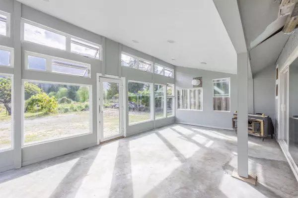 13842 Spratt RD Mission, BC V2V 4J1