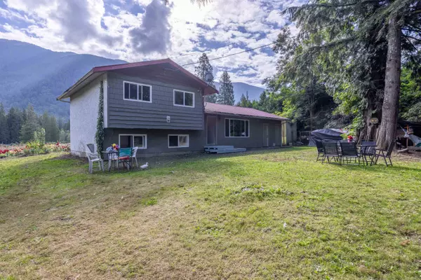Mission, BC V2V 4J1,13842 Spratt RD