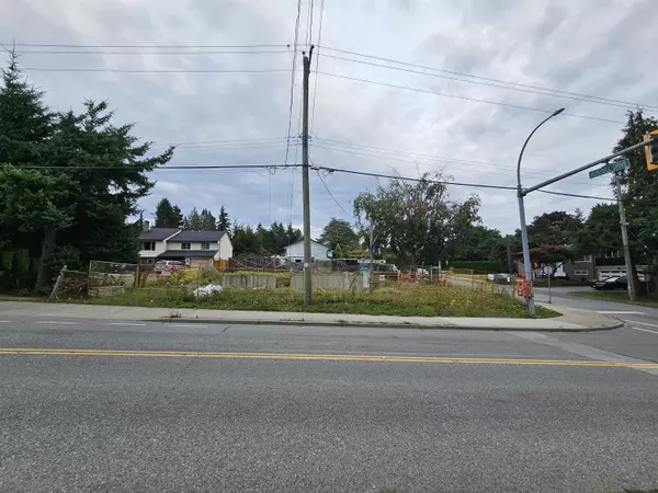 Delta, BC V4C 4R1,8988 Russell DR