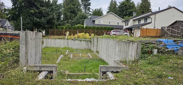 Delta, BC V4C 4R1,8988 Russell DR