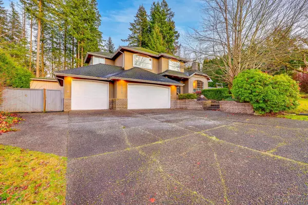 Surrey, BC V4P 1P7,2910 145a ST