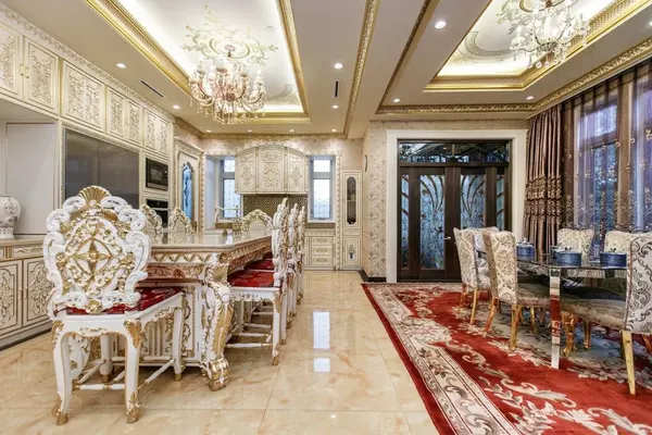 Vancouver, BC V6H 2B3,1491 W 26th AVE