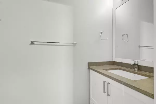 Abbotsford, BC V2T 0H7,2530 Janzen ST #23