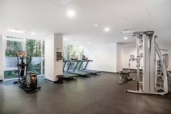 Vancouver, BC V6S 0A5,5629 Birney AVE #2104