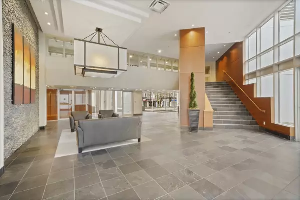 Coquitlam, BC V3B 0B2,2979 Glen DR #303