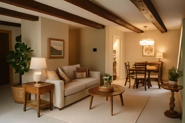 New Westminster, BC V3M 5T6,620 Seventh AVE #104