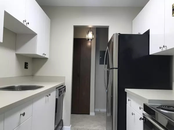 New Westminster, BC V3M 5T6,620 Seventh AVE #104