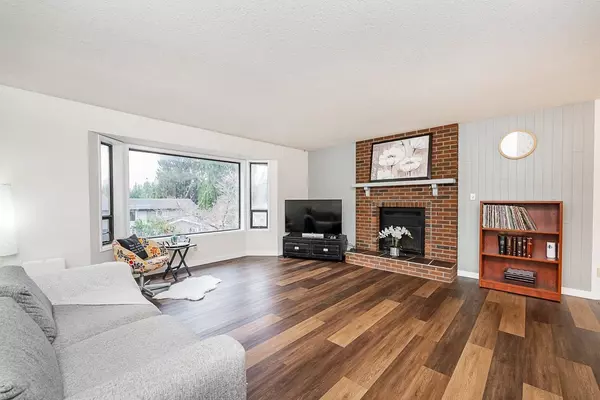 Abbotsford, BC V2S 5L3,34686 St Matthews WAY