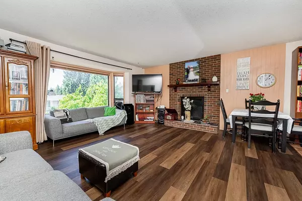 Abbotsford, BC V2S 5L3,34686 St Matthews WAY