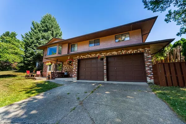 Abbotsford, BC V2S 5L3,34686 St Matthews WAY