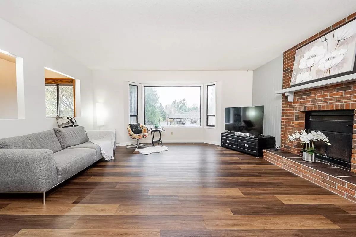 Abbotsford, BC V2S 5L3,34686 St Matthews WAY