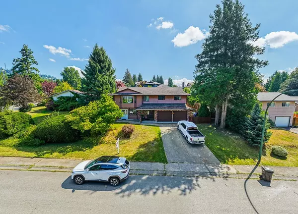 Abbotsford, BC V2S 5L3,34686 St Matthews WAY