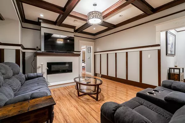 New Westminster, BC V3M 2W4,1408 Edinburgh ST