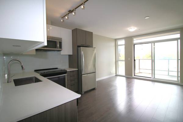 6555 Victoria DR #306, Vancouver, BC V5P 3X8