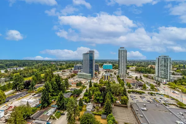 13655 Fraser HWY #2302, Surrey, BC V3T 0P8