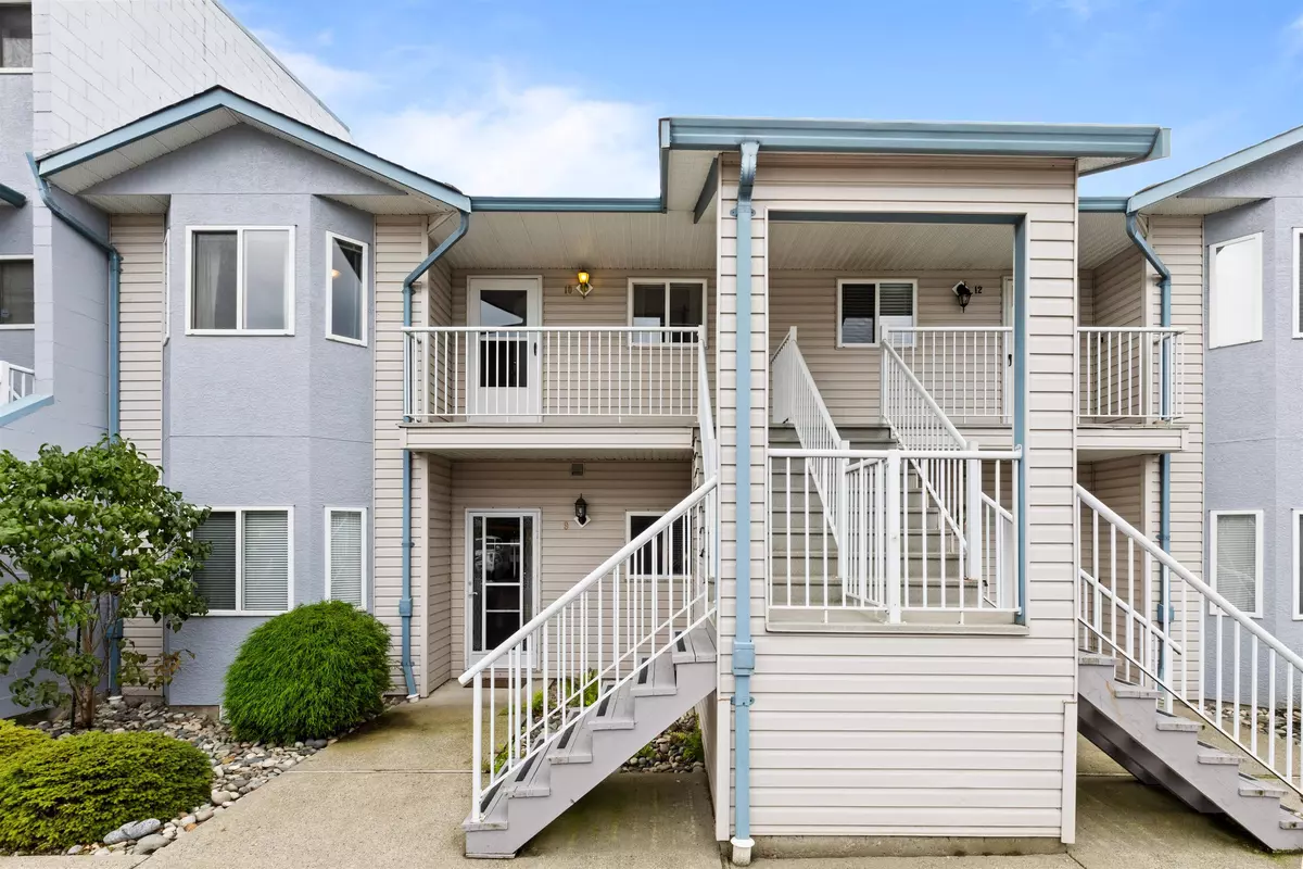 Chilliwack, BC V2R 3V6,5770 Vedder RD #10