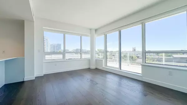 5788 Gilbert RD #802 Richmond, BC V6X 1B7