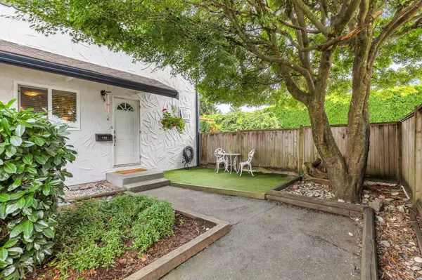 Abbotsford, BC V2S 6R3,32880 Bevan WAY #118