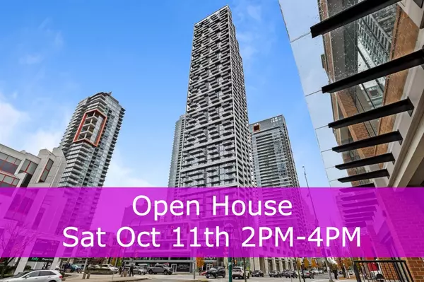 6000 Mckay AVE #307, Burnaby, BC V5H 0K2