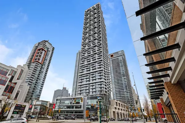 Burnaby, BC V5H 0K2,6000 Mckay AVE #307