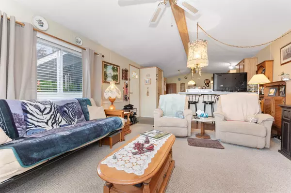 Chilliwack, BC V2R 2Y8,7610 Evans RD #51