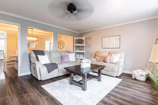 Delta, BC V4K 4W2,6280 48a AVE #7