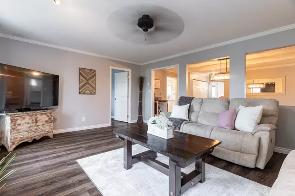 Delta, BC V4K 4W2,6280 48a AVE #7